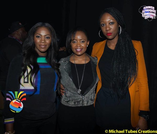 Dance-Afrique-London-March-2015-BellaNaija0007