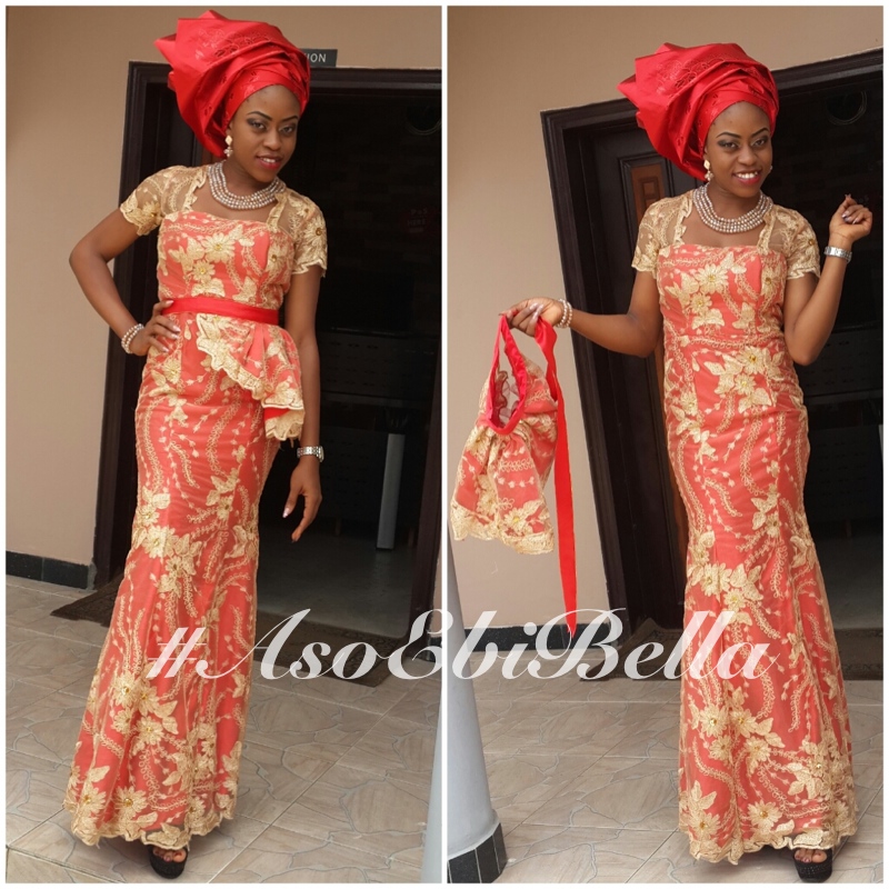 Dress by wendywadoka clothing
