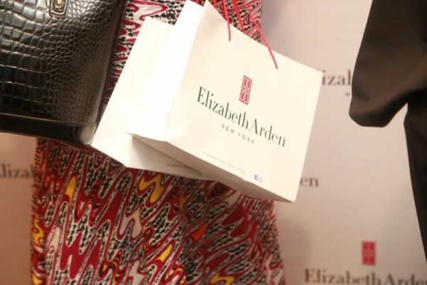 Elizabeth Arden Skincare and Foundation Launch in Nigeria - Bellanaija - March2015023