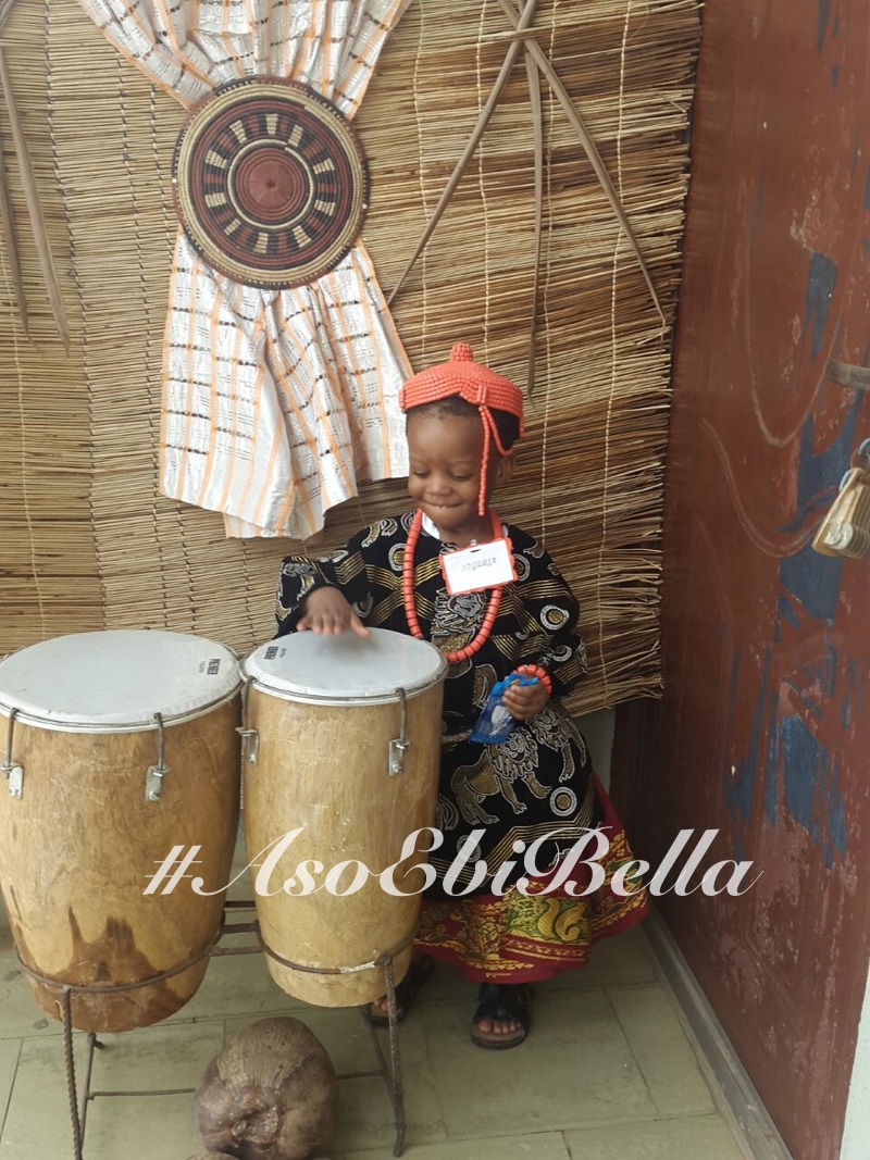 Emeka