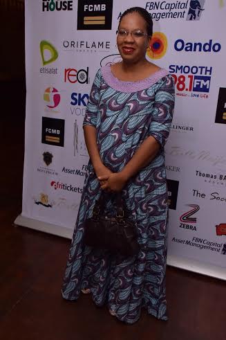 Etisalat-Sponsored Woman Rising 2015 - BellaNaija - March 2015001