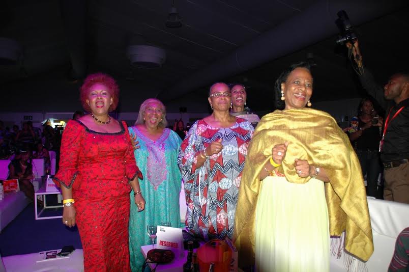 Etisalat-Sponsored Woman Rising 2015 - BellaNaija - March 20150012