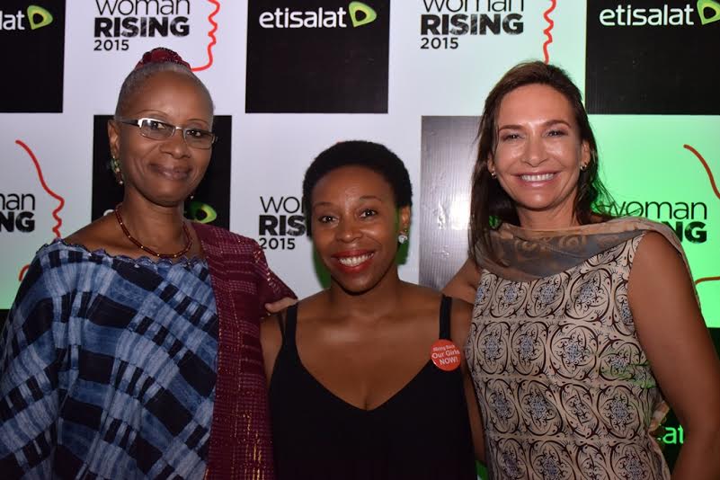 Etisalat-Sponsored Woman Rising 2015 - BellaNaija - March 20150016