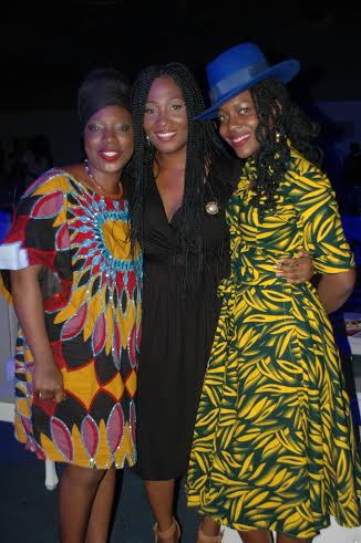 Etisalat-Sponsored Woman Rising 2015 - BellaNaija - March 2015004