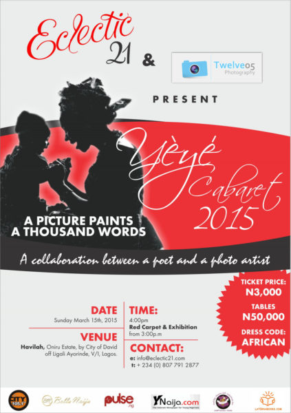 Events-This-Weekend-BellaNaija-March-2015 (12)
