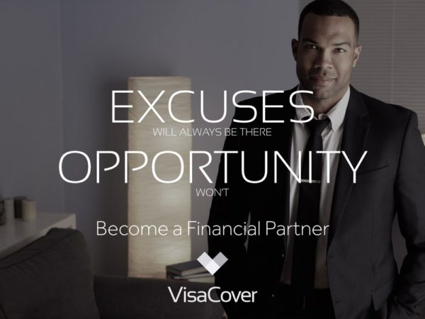 FinancialPartner_JobPosting