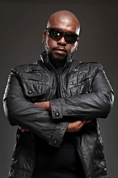 Flabba