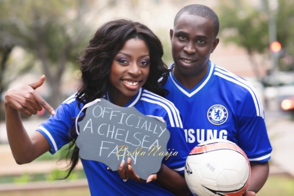 Gbeke & Femi Pre-Wedding Photos | BellaNaija.eng-152