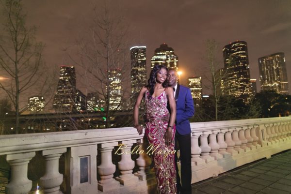 Gbeke & Femi Pre-Wedding Photos | BellaNaija.eng-533