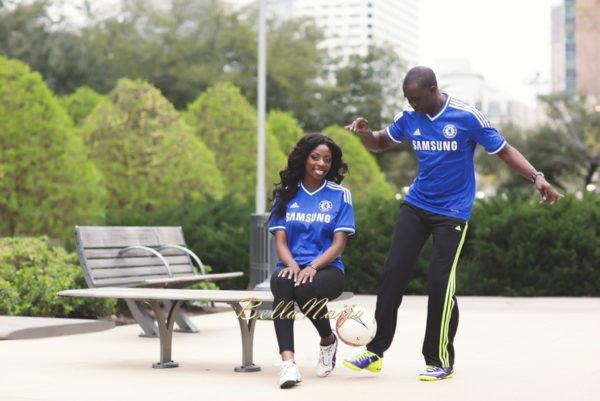 Gbeke & Femi Pre-Wedding Photos | BellaNaija.eng-55