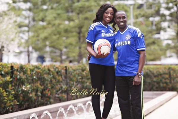 Gbeke & Femi Pre-Wedding Photos | BellaNaija.eng-81