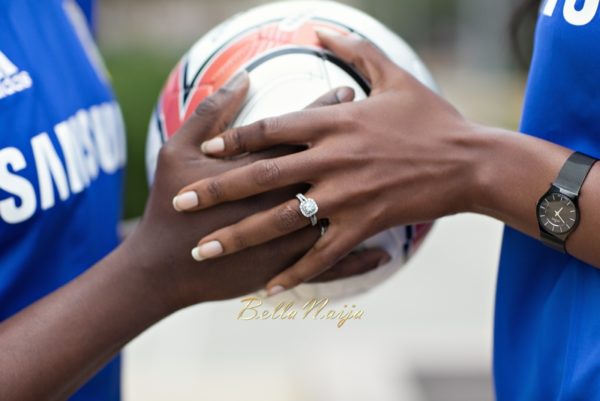 Gbeke & Femi Pre-Wedding Photos | BellaNaija.eng-90