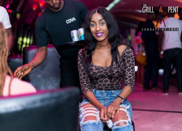 Grill at The Pent - Bellanaija - March2015024