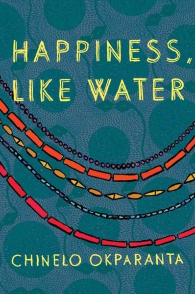 HappinessLikeWater