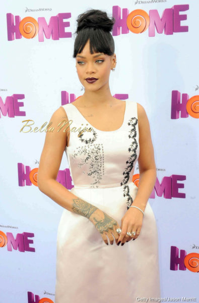 Home-Movie-Premiere-Los-Angeles-2015-BellaNaija0019