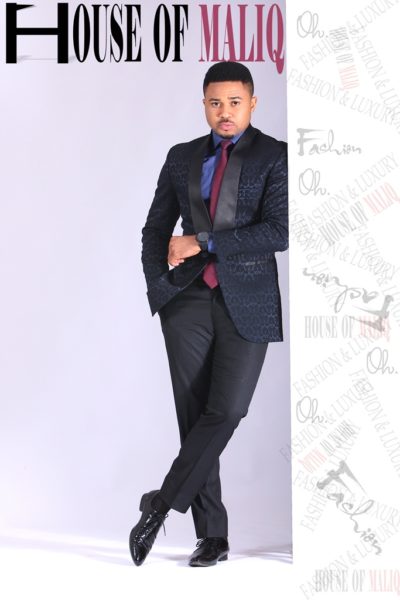 HouseOfMaliq-Magazine-Cover-Mike-Godson-Nollywood-Actor-March-Edition-2015-Cover-Editorial-121234-IMG_1762