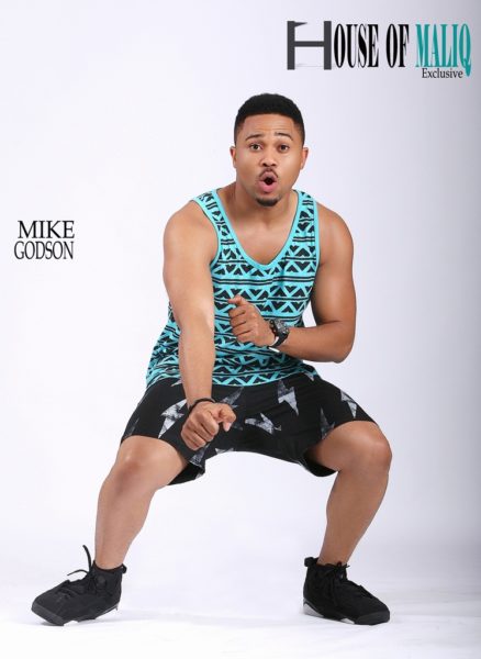 HouseOfMaliq-Magazine-Cover-Mike-Godson-Nollywood-Actor-March-Edition-2015-Cover-Editorial-5 copy - Copy