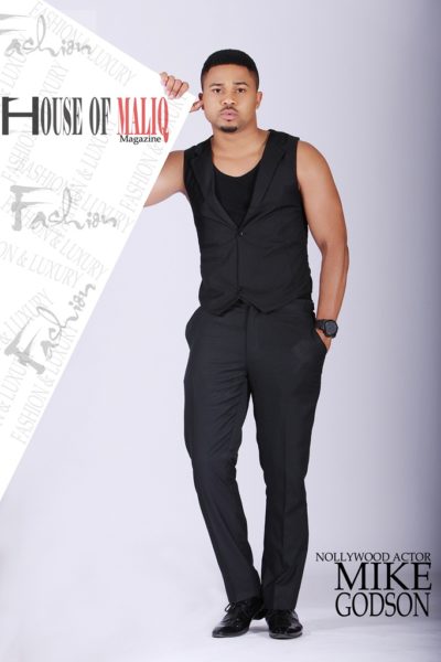 HouseOfMaliq-Magazine-Cover-Mike-Godson-Nollywood-Actor-March-Edition-2015-Cover-Editorial-6 - Copy