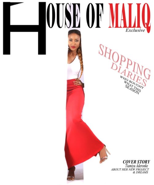 HouseOfMaliq-Magazine-Cover-Ronke-Roney-Tiamiyu-Aderonke-March-Edition-2015-Cover-Editorial-121234-IMG_1762SDDS - Copy