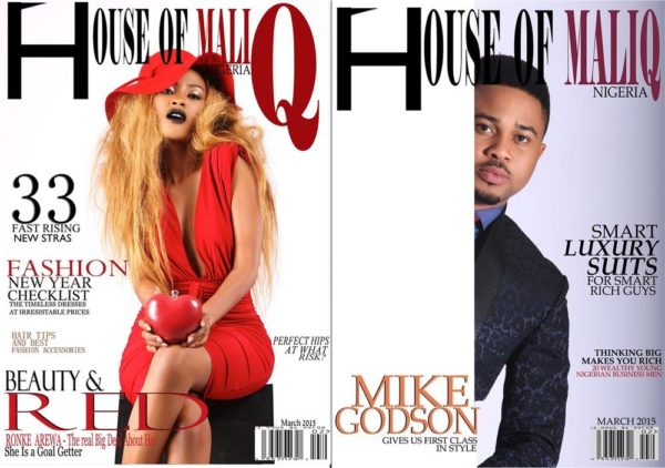 HouseOfMaliq-Magazine-Cover-Ronke-Roney-Tiamiyu-Aderonke-and-Mike-Godson-March-Edition-2015-Cover-Editorial-121234