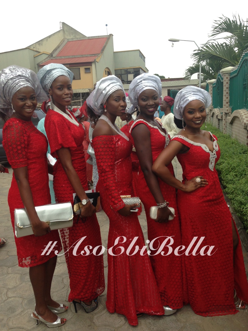 @myrealnameisgold @hardayhorla @mimz_douglas @otrabybecca