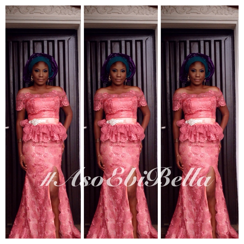 IMG_9442aso ebi, asoebi