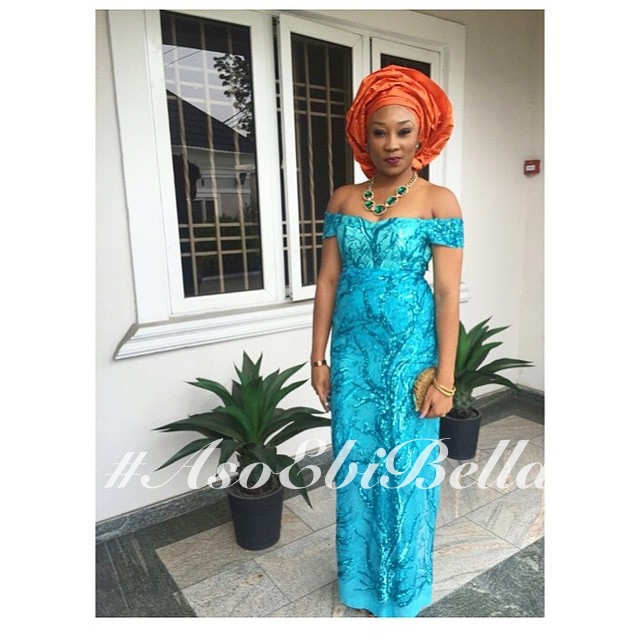 Ijeoma in @topefnr