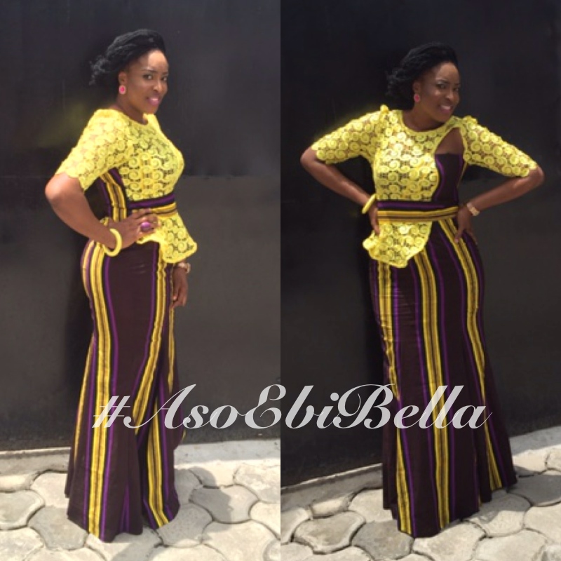 Ijeoma