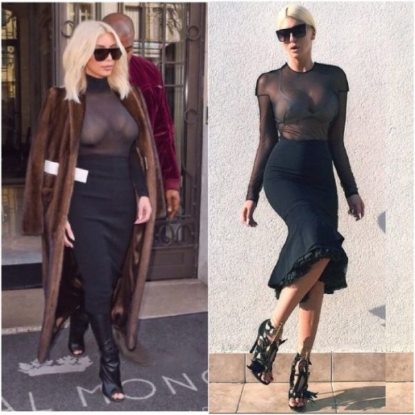 Jelena-Karleusa-vs.-Kim-Kardashian-3-700x700