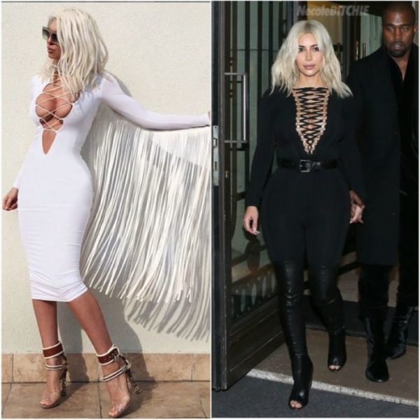 Jelena-Karleusa-vs.-Kim-Kardashian-4-700x700