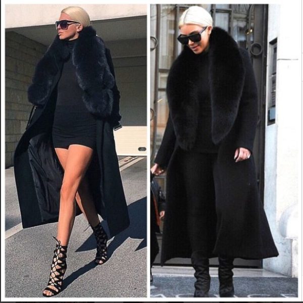 Jelena-Karleusa-vs.-Kim-Kardashian-5