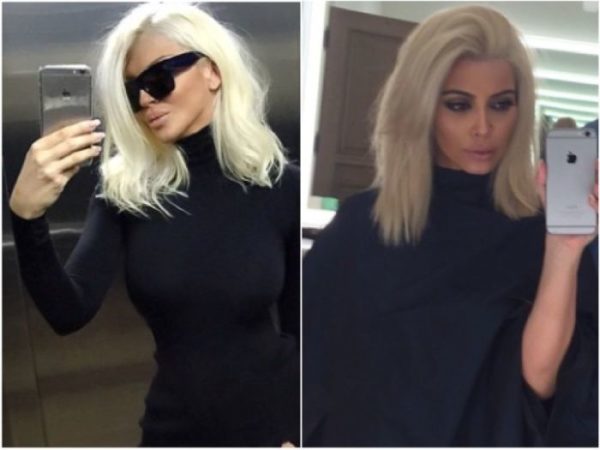 Jelena-Karleusa-vs.-Kim-Kardashian-jpg-700x525