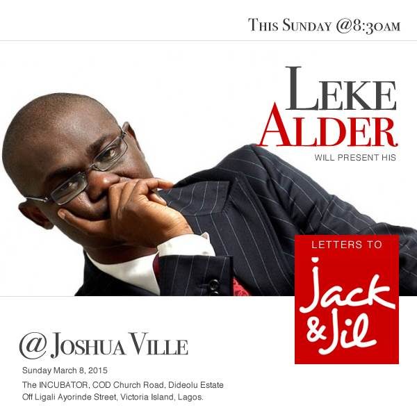 Leke Alder