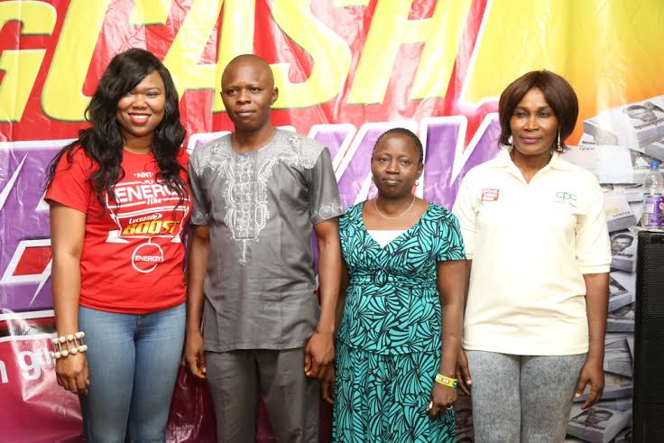 Lucozade & Ribena Big Cash Giveaway - BellaNaija - March 20150012