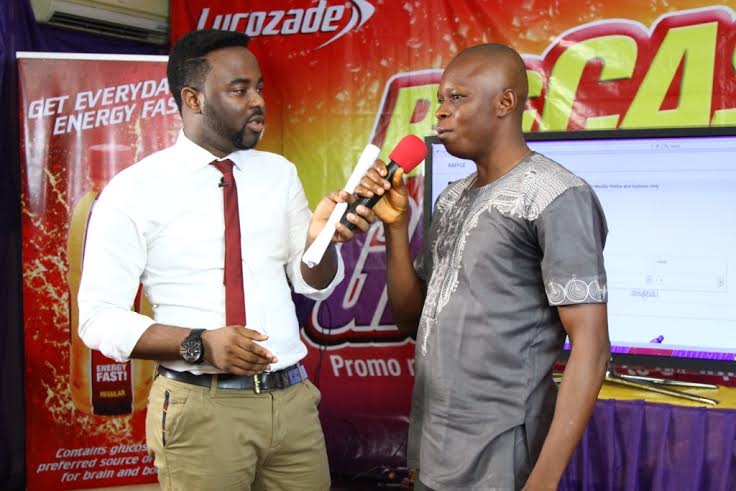 Lucozade & Ribena Big Cash Giveaway - BellaNaija - March 2015004