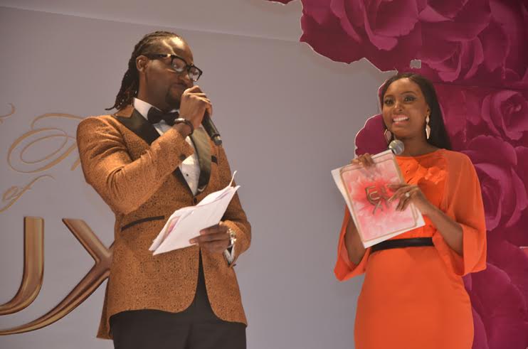 Lux Launch Event - BellaNaija - March 2015001 (1)