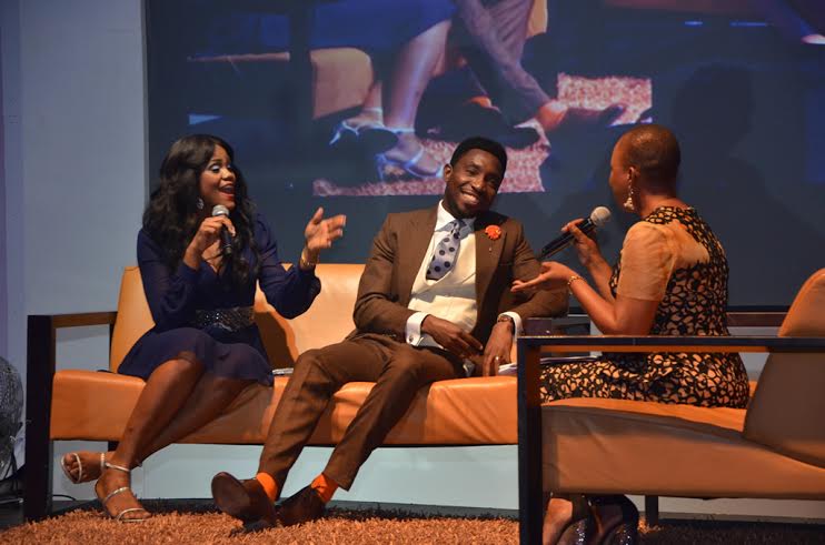 Lux Launch Event - BellaNaija - March 2015001 (2)