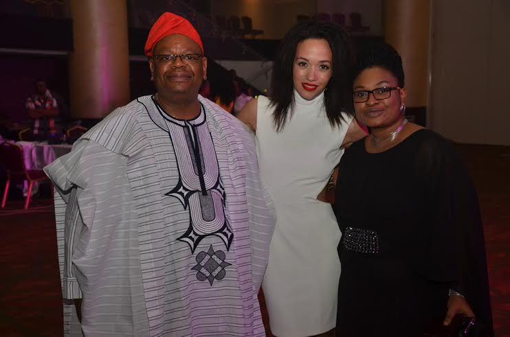 Lux Launch Event - BellaNaija - March 2015001 (8)