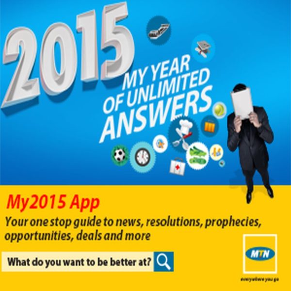MTN