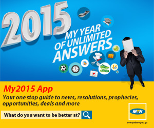 MTNMy2015App - BellaNaija - March 2015