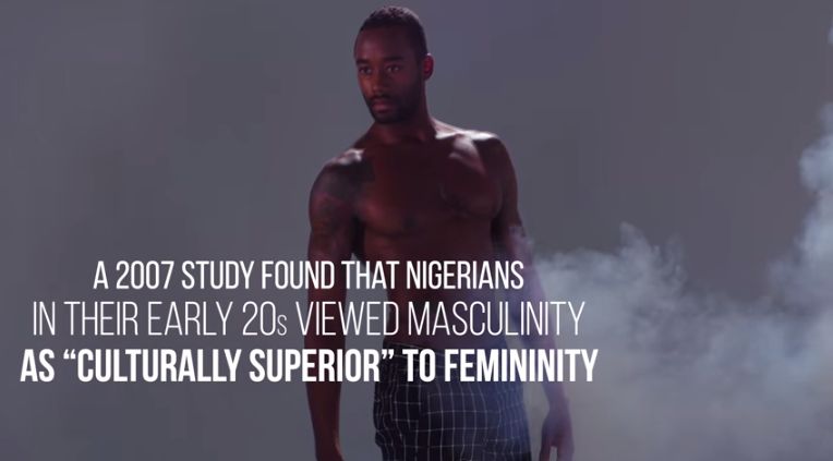 Male Beauty Standards Around the World - BellaNaija - March2015001