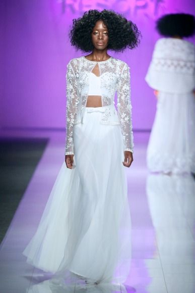 Mercedes-Benz Fashion Week Joburg 2015 Gavin Rajah - Bellanaija - March2015012