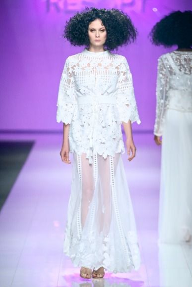 Mercedes-Benz Fashion Week Joburg 2015 Gavin Rajah - Bellanaija - March2015013