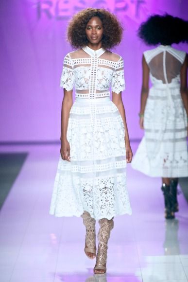 Mercedes-Benz Fashion Week Joburg 2015 Gavin Rajah - Bellanaija - March2015017