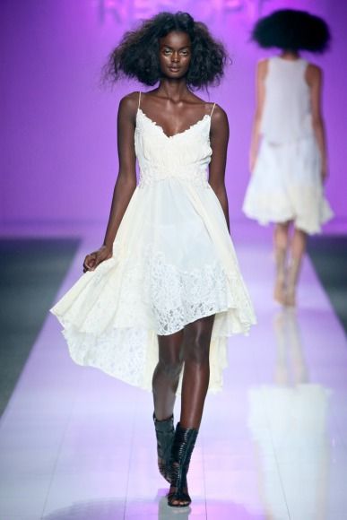 Mercedes-Benz Fashion Week Joburg 2015 Gavin Rajah - Bellanaija - March2015019