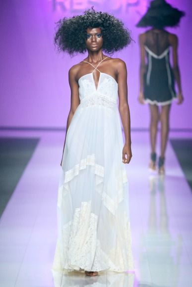 Mercedes-Benz Fashion Week Joburg 2015 Gavin Rajah - Bellanaija - March2015025