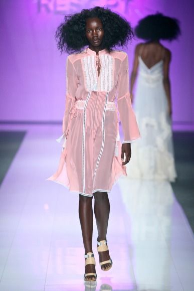 Mercedes-Benz Fashion Week Joburg 2015 Gavin Rajah - Bellanaija - March2015026