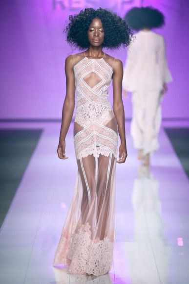 Mercedes-Benz Fashion Week Joburg 2015 Gavin Rajah - Bellanaija - March2015030