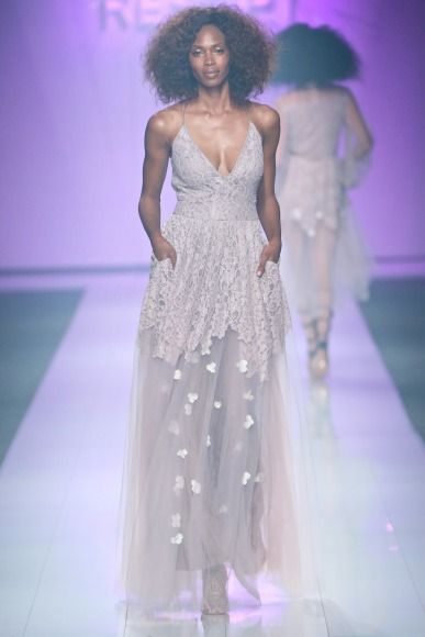 Mercedes-Benz Fashion Week Joburg 2015 Gavin Rajah - Bellanaija - March2015033