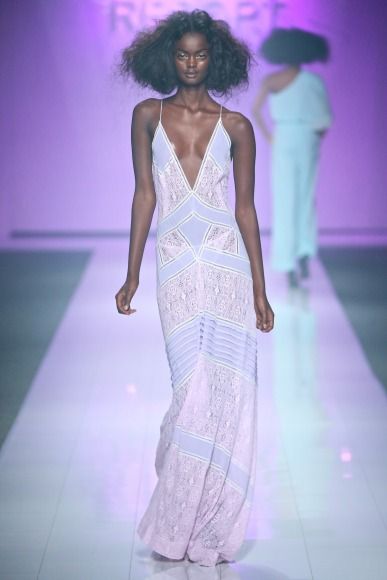 Mercedes-Benz Fashion Week Joburg 2015 Gavin Rajah - Bellanaija - March2015036